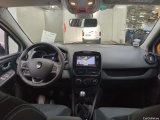  Renault  Clio  IV Business 0.9 TCe 90CV BVM5 E6 #5