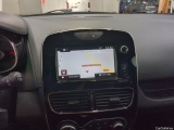  Renault  Clio  IV Business 0.9 TCe 90CV BVM5 E6 #7