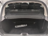  Renault  Clio  IV Business 0.9 TCe 90CV BVM5 E6 #9