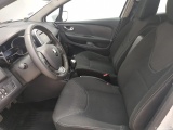  Renault  Clio  IV Business 0.9 TCe 90CV BVM5 E6 #10