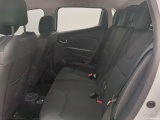  Renault  Clio  IV Business 0.9 TCe 90CV BVM5 E6 #12