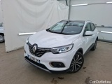  Renault  Kadjar  Intens 1.2 TCe 130CV BVA7 E6 