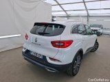  Renault  Kadjar  Intens 1.2 TCe 130CV BVA7 E6 #3