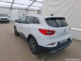  Renault  Kadjar  Intens 1.2 TCe 130CV BVA7 E6 #2