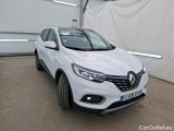  Renault  Kadjar  Intens 1.2 TCe 130CV BVA7 E6 #4