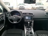  Renault  Kadjar  Intens 1.2 TCe 130CV BVA7 E6 #5