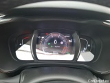  Renault  Kadjar  Intens 1.2 TCe 130CV BVA7 E6 #6