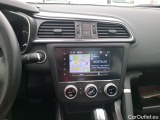  Renault  Kadjar  Intens 1.2 TCe 130CV BVA7 E6 #7