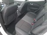  Renault  Kadjar  Intens 1.2 TCe 130CV BVA7 E6 #9