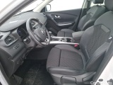  Renault  Kadjar  Intens 1.2 TCe 130CV BVA7 E6 #8
