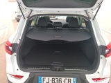  Renault  Kadjar  Intens 1.2 TCe 130CV BVA7 E6 #10