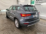 Seat  ATECA  Style Business 1.0 TSI 115CV BVM6 E6dT #2