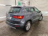  Seat  ATECA  Style Business 1.0 TSI 115CV BVM6 E6dT #3