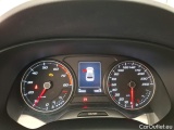  Seat  ATECA  Style Business 1.0 TSI 115CV BVM6 E6dT #6