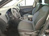  Seat  ATECA  Style Business 1.0 TSI 115CV BVM6 E6dT #8