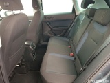  Seat  ATECA  Style Business 1.0 TSI 115CV BVM6 E6dT #9