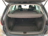  Seat  ATECA  Style Business 1.0 TSI 115CV BVM6 E6dT #10