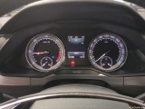  Skoda  Superb  Berline Business 2.0 TDI 150CV BVA7 E6d #6