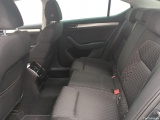  Skoda  Superb  Berline Business 2.0 TDI 150CV BVA7 E6d #11