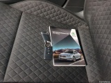  Skoda  Superb  Berline Business 2.0 TDI 150CV BVA7 E6d #8
