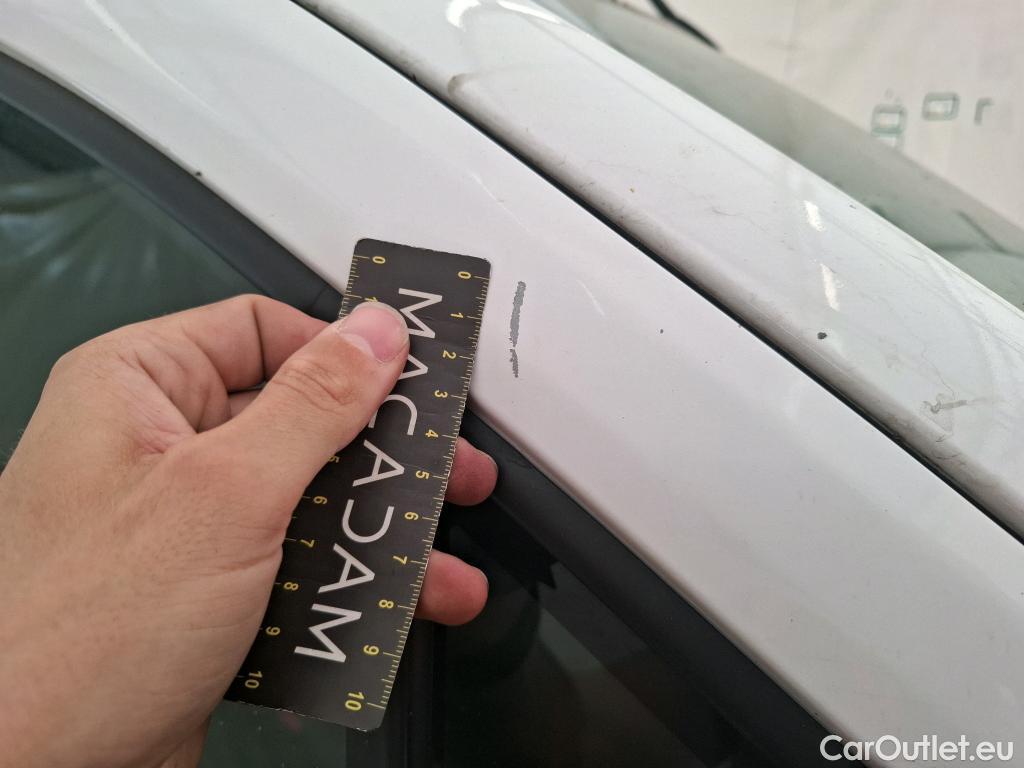  Peugeot  Partner  Premium L1 1.5 HDi 100CV BVM6 E6d #44