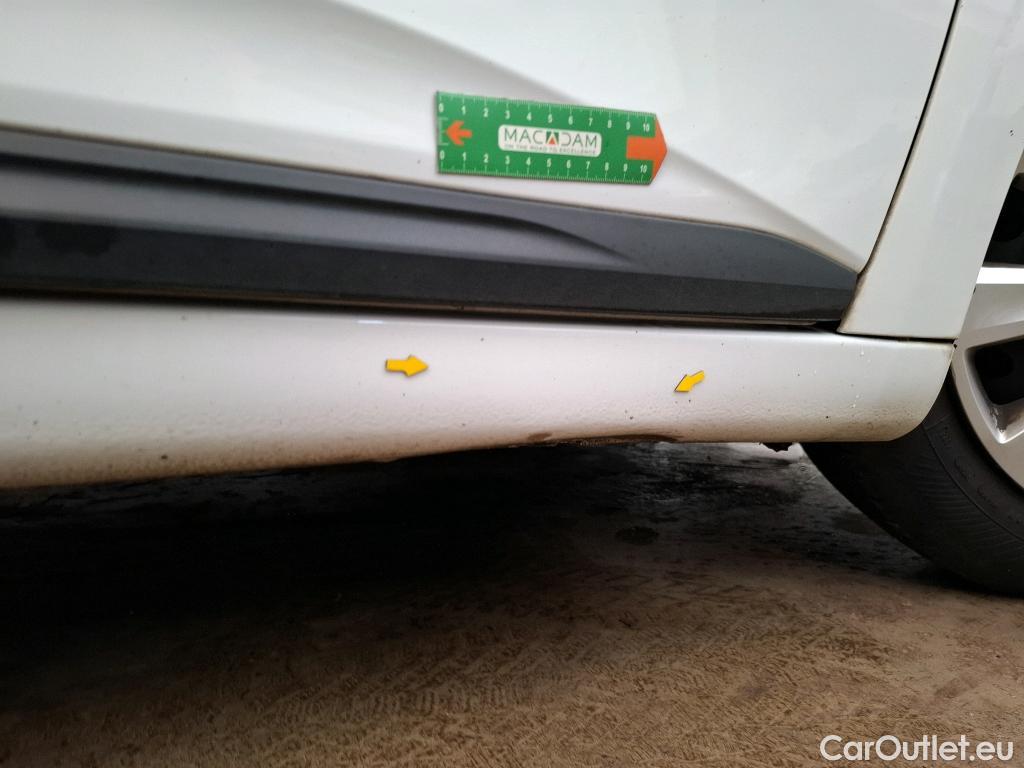  Renault  Clio  V Société Air 1.5 dCi 85CV BVM6 E6dT #6