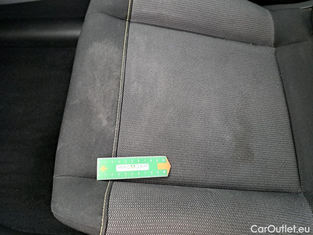  Citroen  C3 CITROEN  Société / 2020 / 5P / Berline PureTech 83 S&S BVM Feel Business R #13