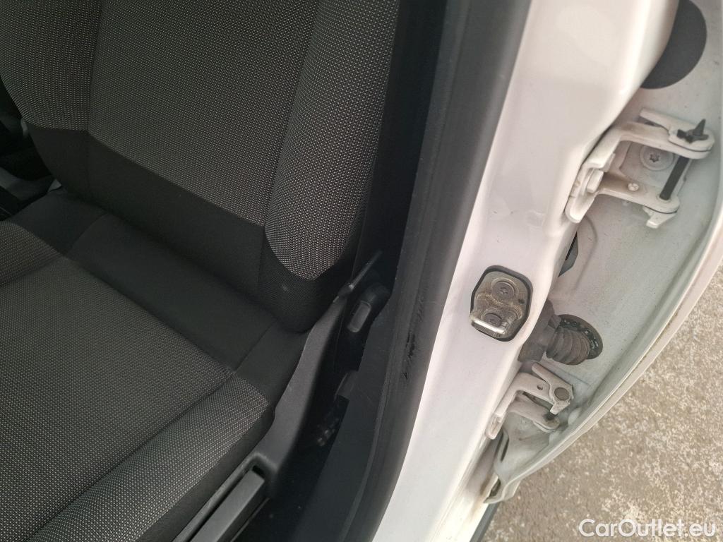  Citroen  C3  Société Feel Nav 1.5 BlueHDI 100CV BVM5 E6dT #5
