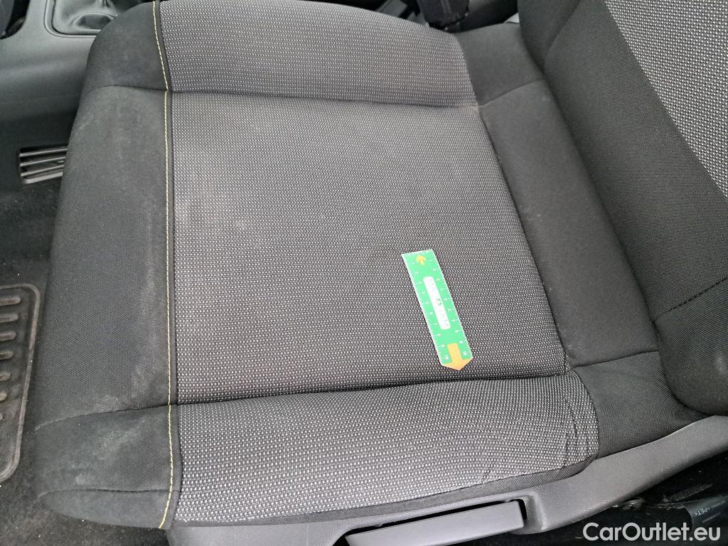  Citroen  C3 CITROEN  Société / 2020 / 5P / Berline PureTech 83 S&S BVM Feel Business R #14