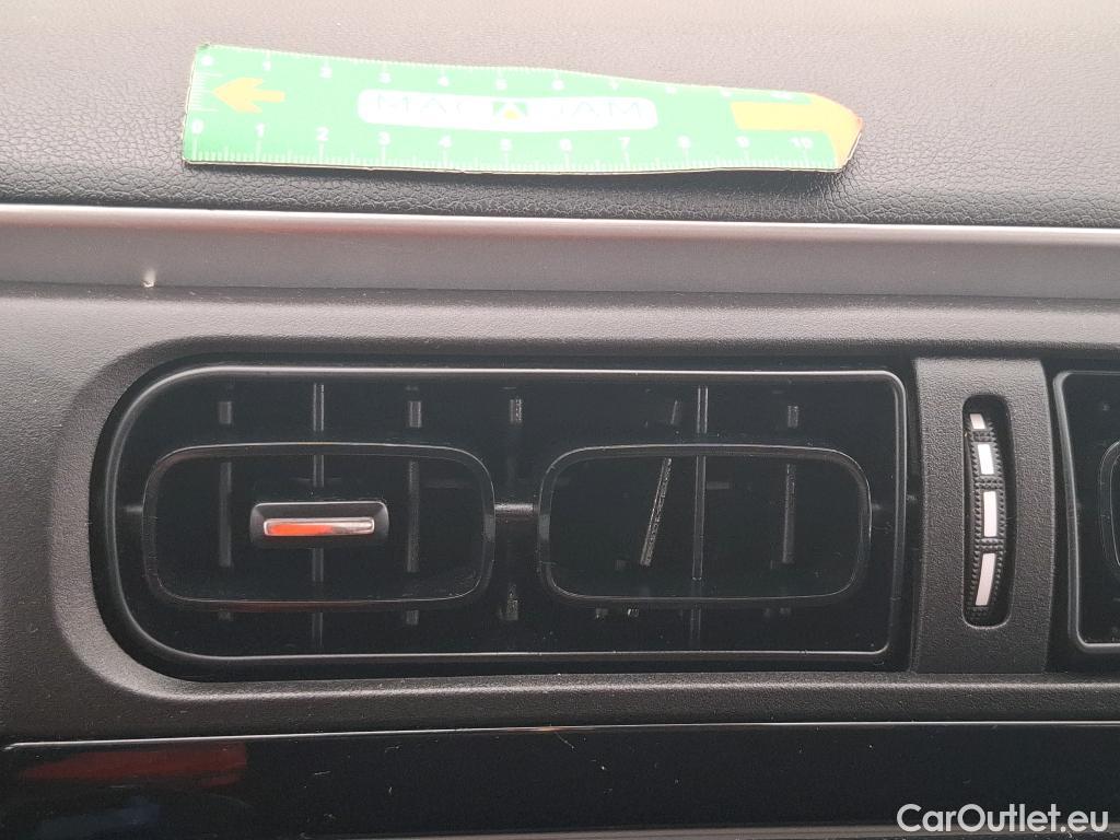  Citroen  C3  Société Feel Nav 1.5 BlueHDI 100CV BVM5 E6dT #4