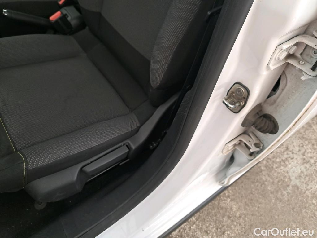  Citroen  C3 CITROEN  Société / 2020 / 5P / Berline PureTech 83 S&S BVM Feel Business R #9