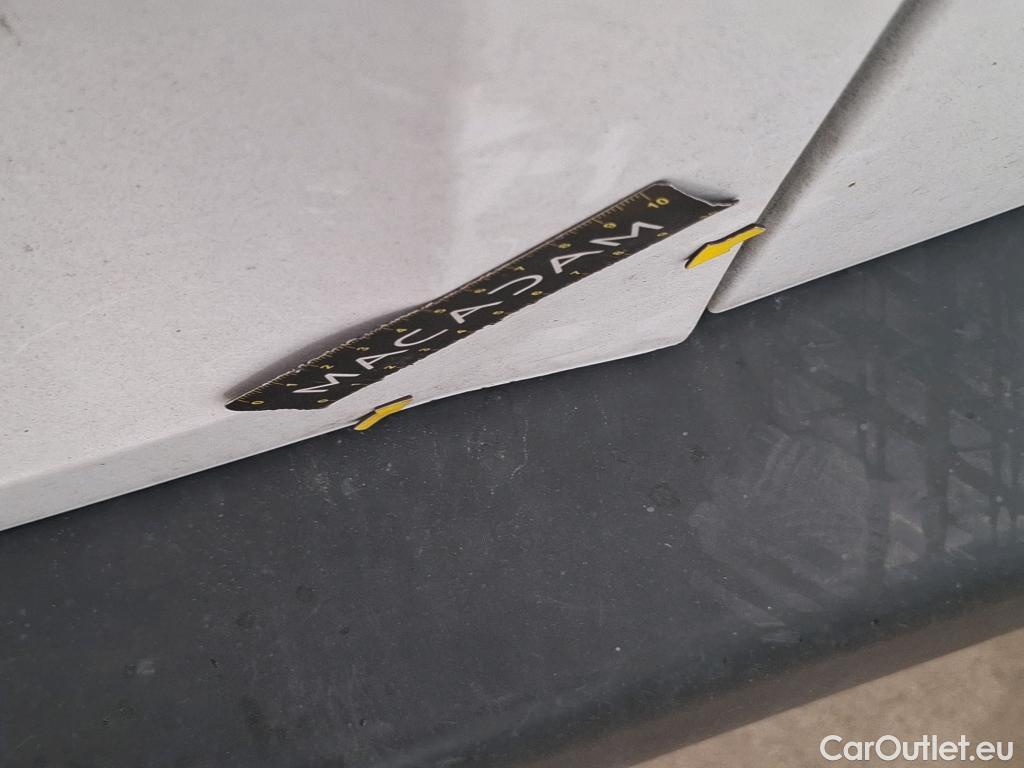  Peugeot  Partner  Premium L1 1.5 HDi 100CV BVM6 E6d #48