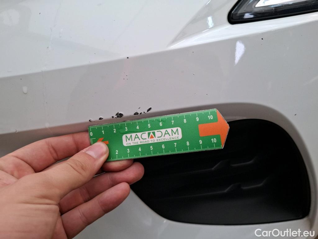  Renault  Clio  V Société Air 1.5 dCi 85CV BVM6 E6dT #14