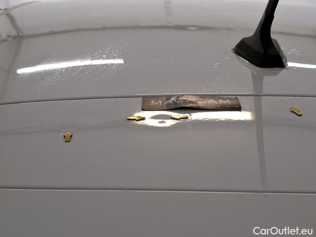  Renault  Clio  V Société Air Nav 1.5 dCi 85CV BVM6 E6dT #28