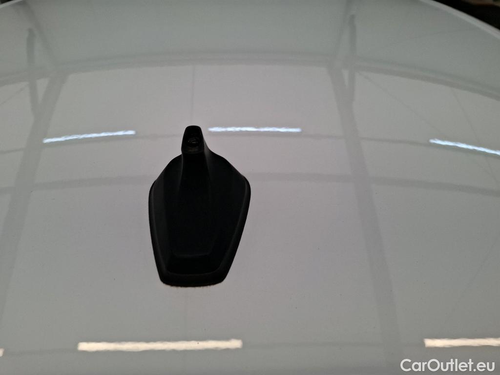 Renault  Clio  V Société Air 1.5 dCi 85CV BVM6 E6dT #11