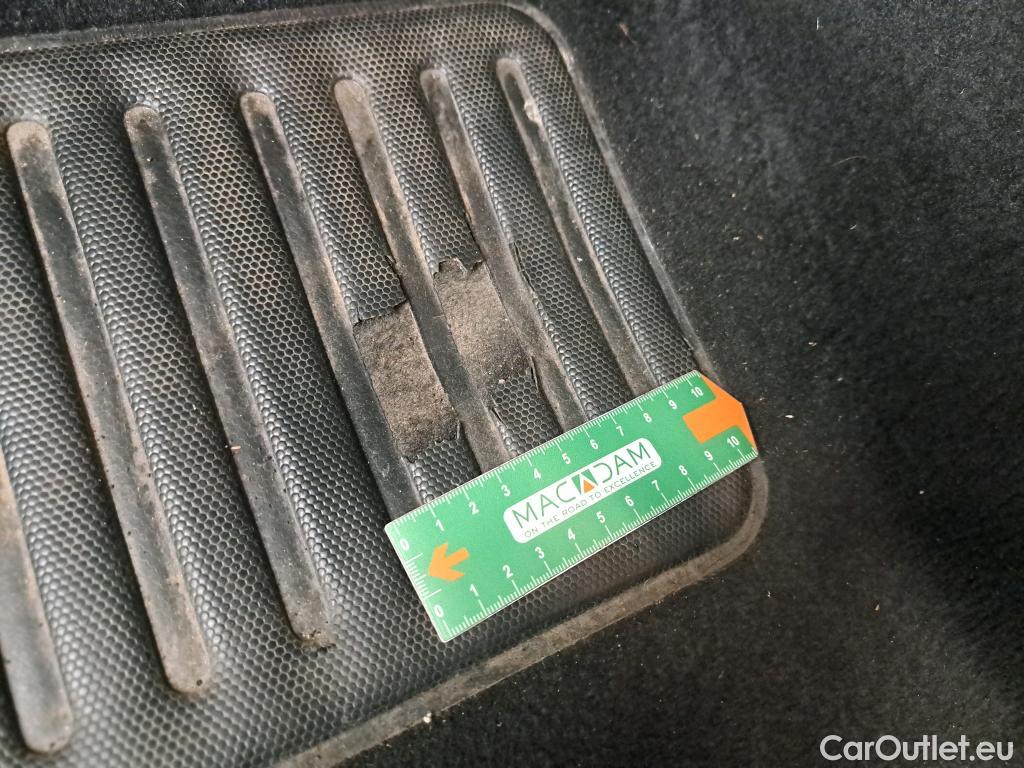  Citroen  C3 CITROEN  Société / 2020 / 5P / Berline PureTech 83 S&S BVM Feel Business R #6