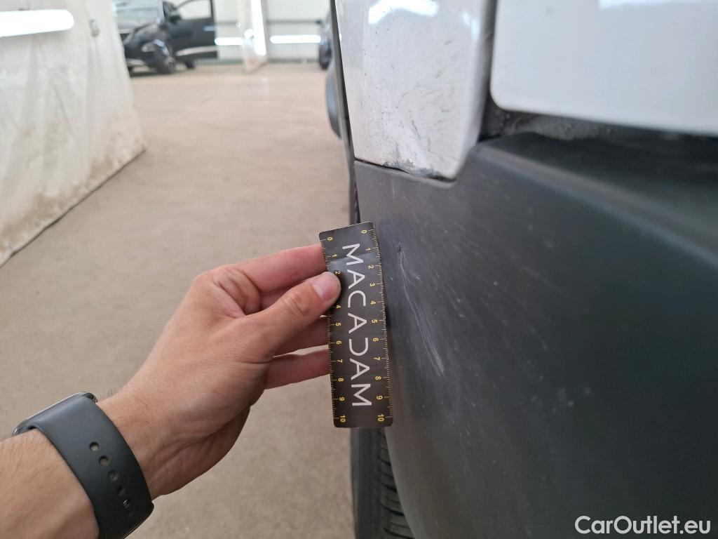 Peugeot  Partner  Premium L1 1.5 HDi 100CV BVM6 E6d #60