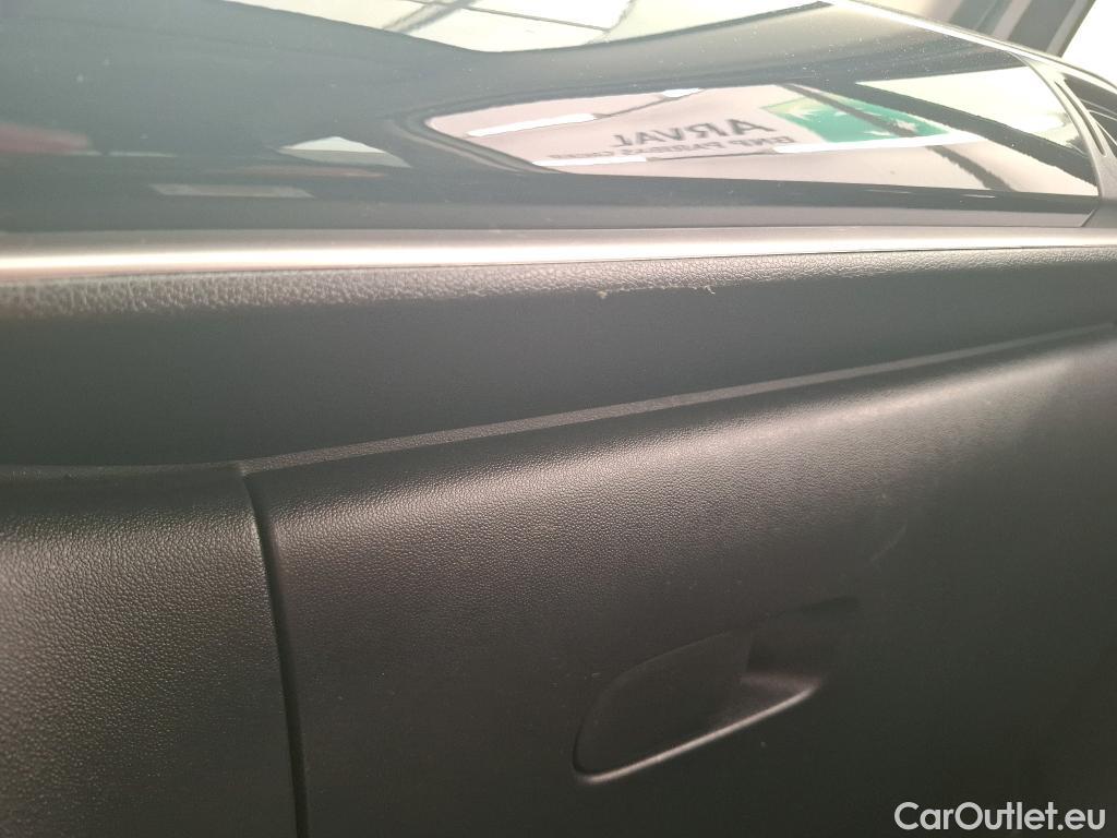  Citroen  C3  Société Feel Nav 1.5 BlueHDI 100CV BVM5 E6dT #1