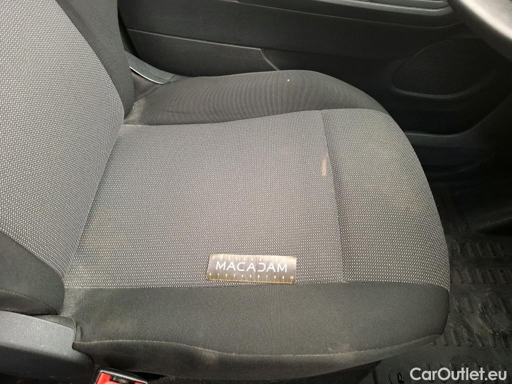  Peugeot  Partner  Premium L1 1.5 HDi 100CV BVM6 E6d #55
