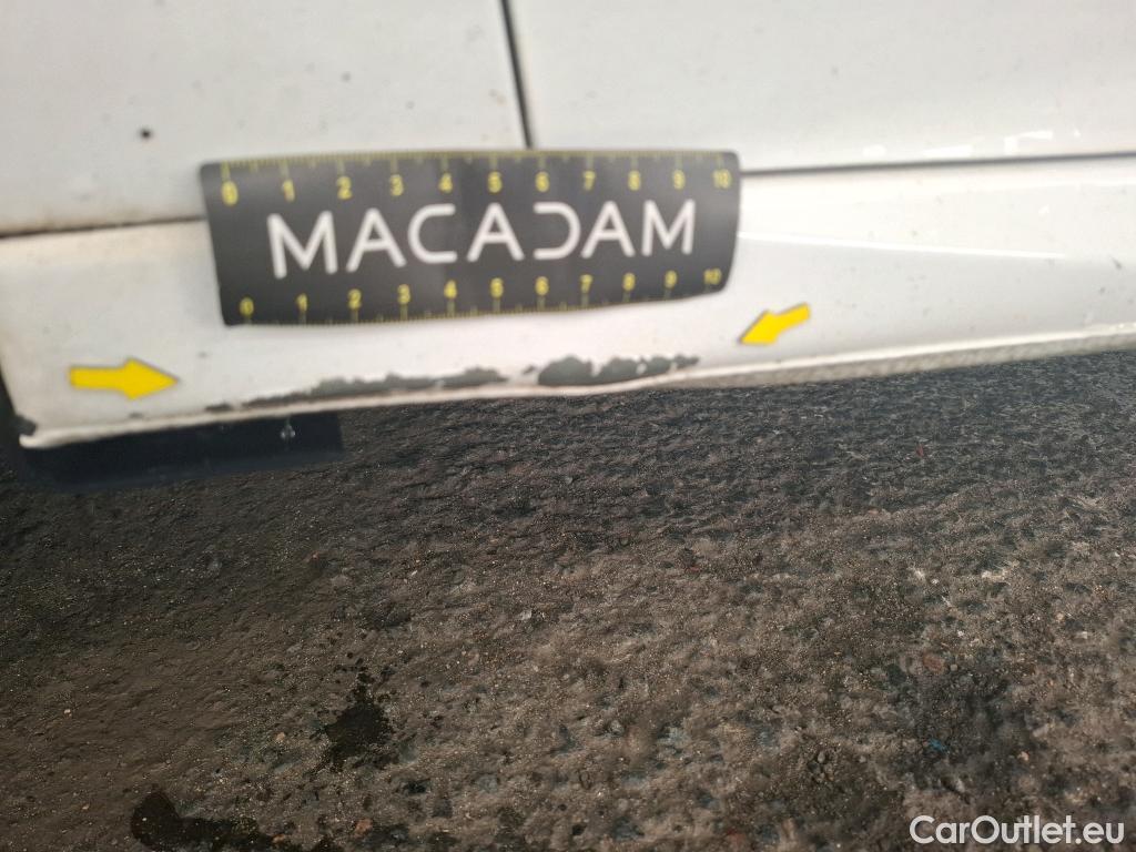  Peugeot  208  Premium 1.5 HDi 100CV BVM6 E6d #8