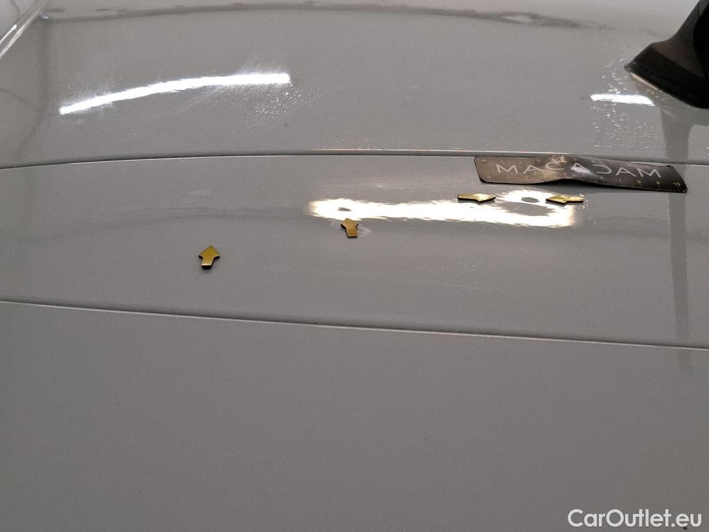  Renault  Clio  V Société Air Nav 1.5 dCi 85CV BVM6 E6dT #29