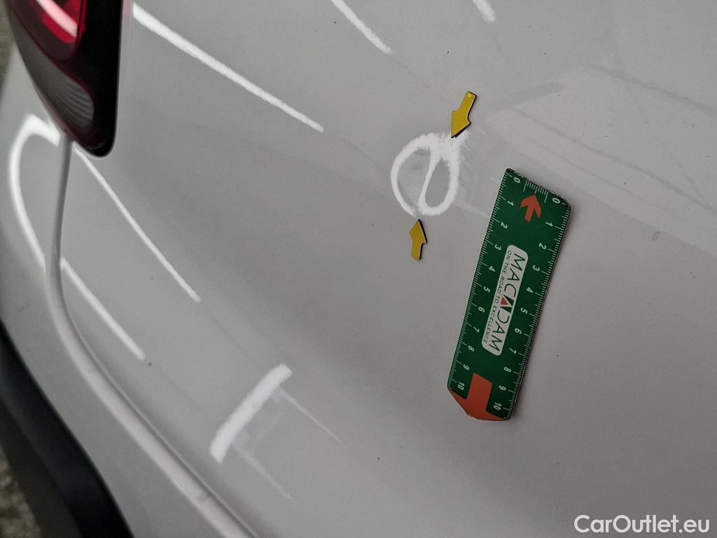 Citroen  C3  Société Feel Nav 1.5 BlueHDI 100CV BVM5 E6dT #19