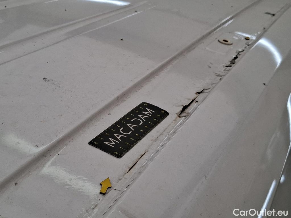  Peugeot  Partner  Premium L1 1.5 HDi 100CV BVM6 E6d #8