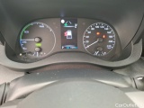  Toyota  Yaris TOYOTA  Hybride / 2019 / 5P / Berline Hybride 116h France Business Stage Acad #6