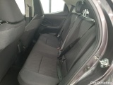  Toyota  Yaris TOYOTA  Hybride / 2019 / 5P / Berline Hybride 116h France Business Stage Acad #9