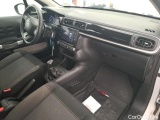  Citroen  C3  Société Feel Nav 1.5 BlueHDI 100CV BVM5 E6dT #5