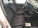  Citroen  C3  Société Feel Nav 1.5 BlueHDI 100CV BVM5 E6dT #6