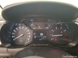  Citroen  C3  Société Feel Nav 1.5 BlueHDI 100CV BVM5 E6dT #7