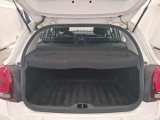  Citroen  C3  Société Feel Nav 1.5 BlueHDI 100CV BVM5 E6dT #8