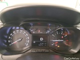  Citroen  C3 CITROEN  Société / 2020 / 5P / Berline PureTech 83 S&S BVM Feel Business R #6